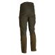 Northern Hunting Herren Jagdhose Hakan Bark Green 3XL