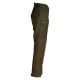Northern Hunting Herren Jagdhose Hakan Bark Green 3XL