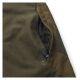 Northern Hunting Herren Jagdhose Hakan Bark Green 3XL