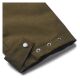 Northern Hunting Herren Jagdhose Hakan Bark Green 3XL