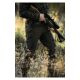 Northern Hunting Herren Jagdhose Hakan Bark Green 3XL