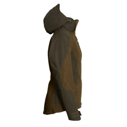 Northern Hunting Damen Jagdjacke Elk Ragna Green