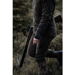 Northern Hunting Damen Jagdjacke Elk Ragna Green