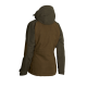 Northern Hunting Damen Jagdjacke Elk Ragna Green