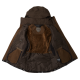 Northern Hunting Damen Jagdjacke Elk Ragna Green