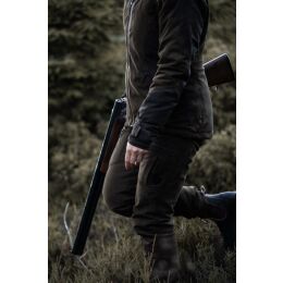 Northern Hunting Damen Jagdjacke Elk Ragna Green 44