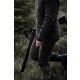 Northern Hunting Damen Jagdjacke Elk Ragna Green 44