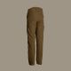 Northern Hunting Damen Jagdhose Elk Svana Dark Green