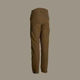 Northern Hunting Damen Jagdhose Elk Svana Dark Green 48