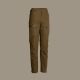 Northern Hunting Damen Jagdhose Elk Svana Dark Green 48