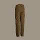 Northern Hunting Damen Jagdhose Elk Svana Dark Green 48
