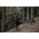 Northern Hunting Herren Jagdanorak Storr Grün