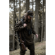 Northern Hunting Herren Jagdanorak Storr Grün