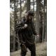 Northern Hunting Herren Jagdanorak Storr Grün L