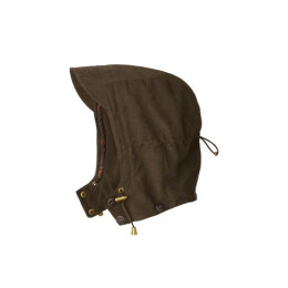 Blaser Damen 2in1-Jacke Argali Elodie Braun 36