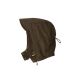 Blaser Damen 2in1-Jacke Argali Elodie Braun 36