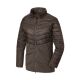 Blaser Damen 2in1-Jacke Argali Elodie Braun 36