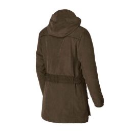 Blaser Damen 2in1-Jacke Argali Elodie Braun 42