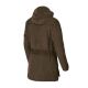 Blaser Damen 2in1-Jacke Argali Elodie Braun 42