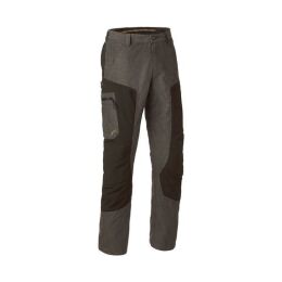 Blaser Herren Jagdhose Active Vintage WP Tibor Braun Melange 48