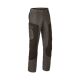 Blaser Herren Jagdhose Active Vintage WP Tibor Braun Melange 48