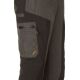 Blaser Herren Jagdhose Active Vintage WP Tibor Braun Melange 48