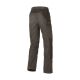 Blaser Herren Jagdhose Active Vintage WP Tibor Braun Melange 48
