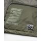 Pinewood Dog Sports Jacke 2.0 grau/schwarz XL