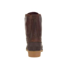 Kamik Damen Winterstiefel Sienna HL