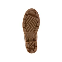 Kamik Damen Winterstiefel Sienna HL 36 dunkelbraun