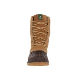 Kamik Damen Winterstiefel Sienna HL 39 beige