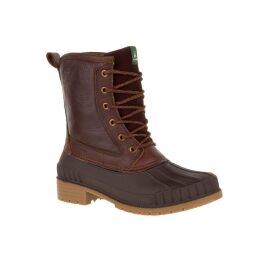 Kamik Damen Winterstiefel Sienna HL 39 beige
