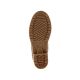 Kamik Damen Winterstiefel Sienna HL 39 beige