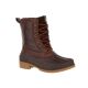 Kamik Damen Winterstiefel Sienna HL 39 beige