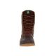 Kamik Damen Winterstiefel Sienna HL 39 beige