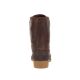 Kamik Damen Winterstiefel Sienna HL 39 beige