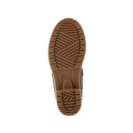 Kamik Damen Winterstiefel Sienna H MID Cognac 36
