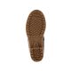 Kamik Damen Winterstiefel Sienna H MID Cognac 36