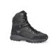 Han Wag Damen Winter Stiefel Banks GTX Asphalt 6,5 UK - 40 EU