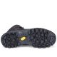 Han Wag Damen Winter Stiefel Banks GTX Asphalt 6,5 UK - 40 EU