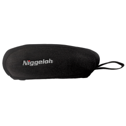 Niggeloh Schutz Cover für Wärmebildkameras