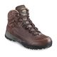 Meindl Herren Outdoorstiefel Stowe GTX Braun 11 UK 46 EU
