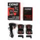 Lenz Lithium Pack rcB 1800 USB Accupack