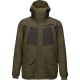 Seeland Herren Jagdjacke Taiga Grizzly Brown