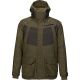 Seeland Herren Jagdjacke Taiga Grizzly Brown 52