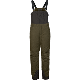 Seeland Herren Jagdhose Taiga Grizzly Brown 54
