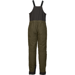Seeland Herren Jagdhose Taiga Grizzly Brown 54
