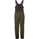 Seeland Herren Jagdhose Taiga Grizzly Brown 54
