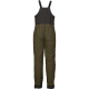 Seeland Herren Jagdhose Taiga Grizzly Brown 54