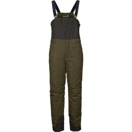 Seeland Herren Jagdhose Taiga Grizzly Brown 58